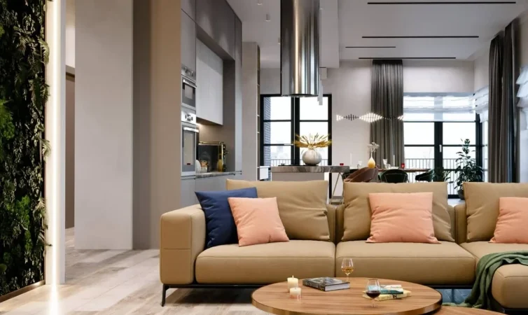 Системы вентиляции для квартиры как выбрать и установить для максимального комфорта Объявления УХТЫ | 5c0c3-27265