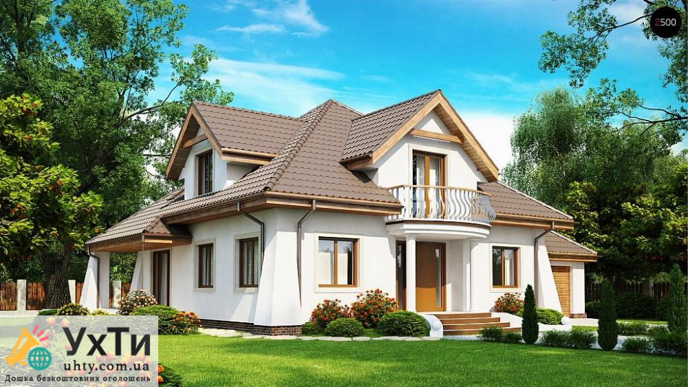 Довгострокова оренда будинків у Києві та Київській області: Як вибрати найкращий варіант 1 Дошка безкоштовних оголошень УХТИ це можливість купити або продати авто, квартиру, мобільний телефон, знайти роботу, знайомства, а також одяг, меблі, техніку та багато іншого. Розміщуйте оголошення та обирайте серед пропозицій на УХТИ. Довгострокова оренда будинків у Києві та Київській області: Як вибрати найкращий варіант 1