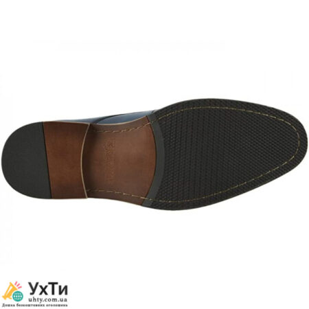 Classic Oxfords Shoes Stacy Adams Fletcher (TU – 136) 49 - 50 size | Advertisement UHTI Zolochiv | 71jea-27237