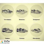 Туфли, лоферы фирменные кожаные Chaps Contributor (ТУ – 097) 44 - 45 размер | Объявления УХТЫ Горохов | 98239-27579