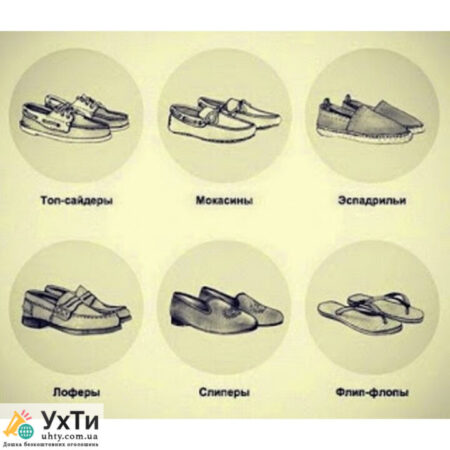 Туфли, лоферы фирменные кожаные Chaps Contributor (ТУ – 097) 44 - 45 размер | Объявления УХТЫ Горохов | 98239-27579