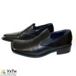 Italian model leather shoes Todd Welsh (TU – 029) 44 – 44.5 size | Advertisement UHTI Khust | dscf1-27228