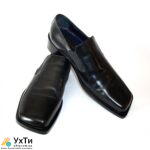 Italian model leather shoes Todd Welsh (TU – 029) 44 – 44.5 size | Advertisement UHTI Khust | dscf1-27230