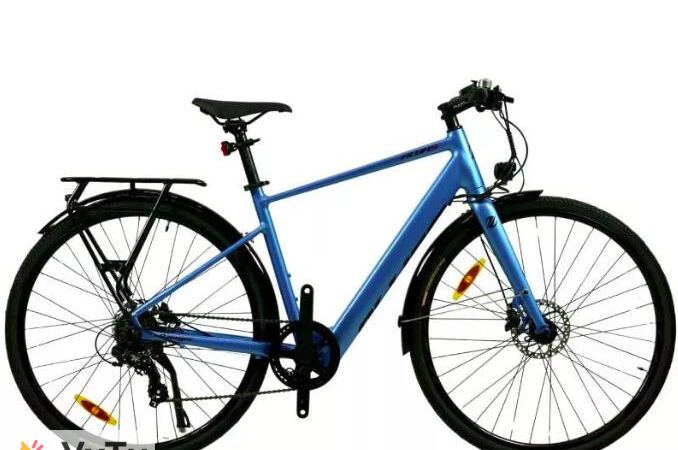 Modern electric bicycles and accessories from Power Bike | Ukhti Announcements | znimo-27027