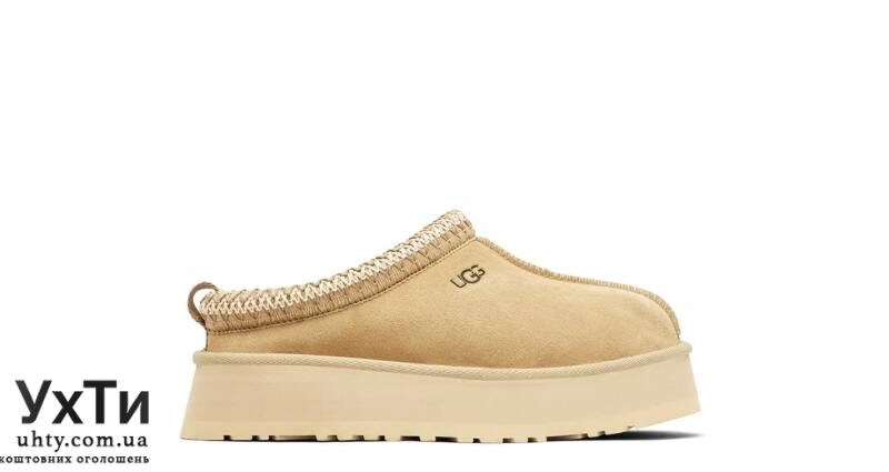 Оригинальные женские UGG: как выбрать и купить на SSTORIES | Оголошення УХТИ | znimo-27200