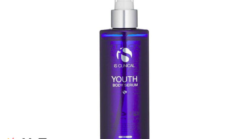 Як вибрати найкращі засоби для догляду за тілом поради від Garna shop | Оголошення УХТИ | znimo-27498