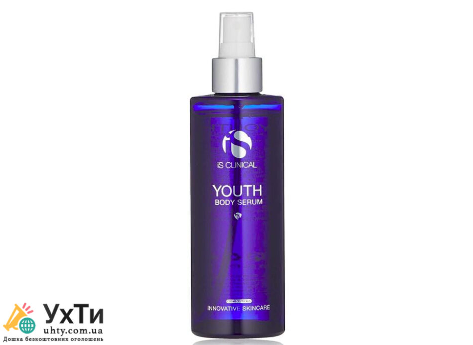 Як вибрати найкращі засоби для догляду за тілом поради від Garna shop | УХТИ | znimo-27498