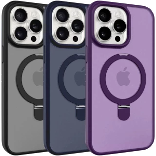 Чехлы на Apple iPhone 16 Pro 2