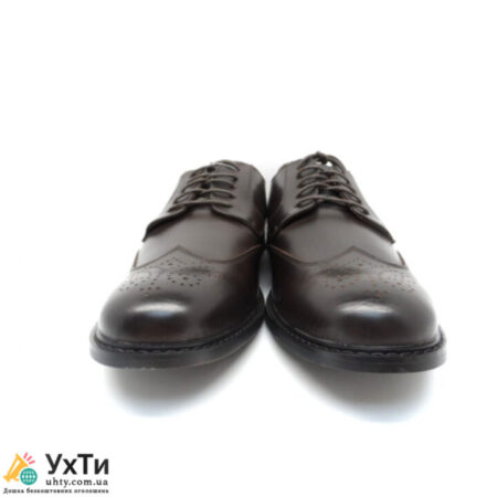 Туфлі фірмові шкіряні Deer Stags (ТУ – 095) 45 розмір | Оголошення УХТИ Ялта | s-l16-27235