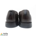 Туфлі фірмові шкіряні Deer Stags (ТУ – 095) 45 розмір | Оголошення УХТИ Ялта | s-l16-27234