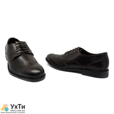 Туфлі фірмові шкіряні Deer Stags (ТУ – 095) 45 розмір | Оголошення УХТИ Ялта | s-l16-27233