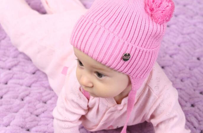 Оптовий продаж головних уборів широкий асортимент і вигідні ціни | Оголошення УХТИ | znimo-27616