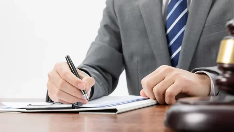 Важность и этапы проверки контрагента: Подход компании "Иудей" Объявления УХТЫ | advok-28015