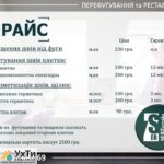 Как очистить швы между плиткой во Львове и области SerZatyrka (обновляем старую затирку между швами плитки). | Объявления УХТЫ Евпатория | kopiy-27910