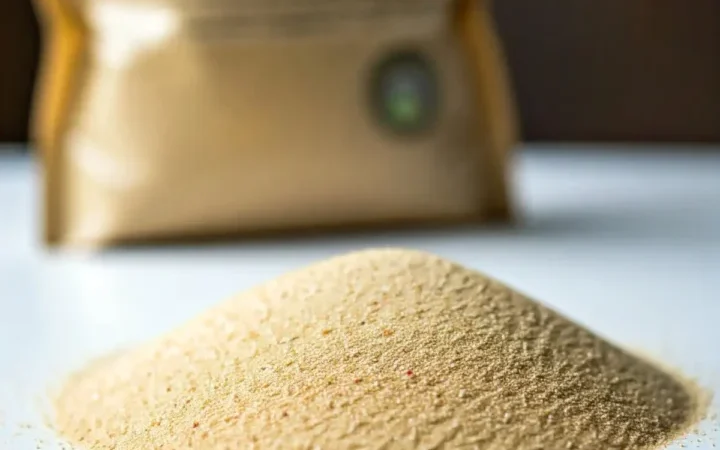 Как выбрать качественный материал? | Объявления УХТЫ | 67646-28398