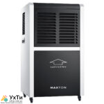 Maxton mx 60L 1 Дошка оголошень УХТИ