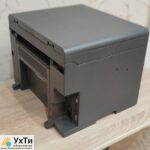 Laser MFP Canon i-SENSYS MF4410 + 2 CARTRIDGES + cables | Advertisement UHTI Sarny | 4-1-28578