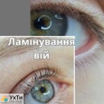 photo 2025 01 14 14 52 36 1 Дошка оголошень УХТИ