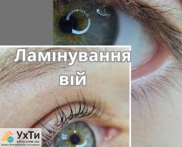 photo 2025 01 14 14 52 36 1 Дошка оголошень УХТИ