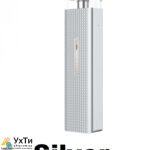 Многоразовая сигарета Vaporesso XROS Mini Объявления УХТЫ Скадовск | 1-sil-29269