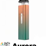 Многоразовая сигарета Vaporesso XROS Mini Объявления УХТЫ Скадовск | 2-aur-29270