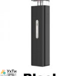 Многоразовая сигарета Vaporesso XROS Mini Объявления УХТЫ Скадовск | 3-bla-29271