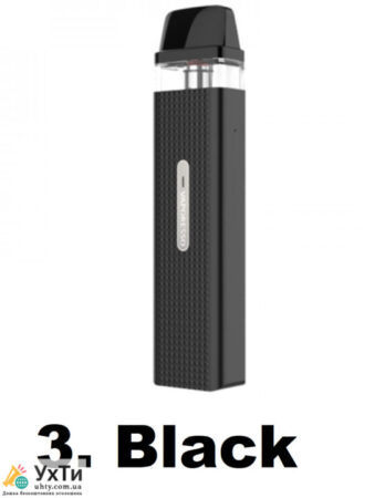 Многоразовая сигарета Vaporesso XROS Mini Объявления УХТЫ Скадовск | 3-bla-29271