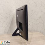 Monitor 32" Samsung U32J590U 3840x2160 4K UltraHD/VA/LED/75Hz/4ms+HDMI | Advertisement UHTI Kramatorsk | 4-9-29117