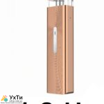 Многоразовая сигарета Vaporesso XROS Mini Объявления УХТЫ Скадовск | 4-gol-29272