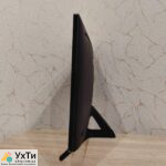 Monitor 32" Samsung U32J590U 3840x2160 4K UltraHD/VA/LED/75Hz/4ms+HDMI | Advertisement UHTI Kramatorsk | 6-8-29120