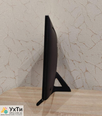 Monitor 32" Samsung U32J590U 3840x2160 4K UltraHD/VA/LED/75Hz/4ms+HDMI | Advertisement UHTI Kramatorsk | 6-8-29120