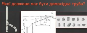 Ремонт газових котлів