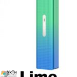 Многоразовая сигарета Vaporesso XROS Mini Объявления УХТЫ Скадовск | 7-lim-29273