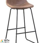 Стул барный коричневый Бостон Объявления УХТЫ Червоноград | bosto-29064