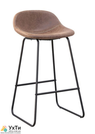 Стул барный коричневый Бостон Объявления УХТЫ Червоноград | bosto-29064