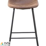 Стул барный коричневый Бостон Объявления УХТЫ Червоноград | bosto-29063