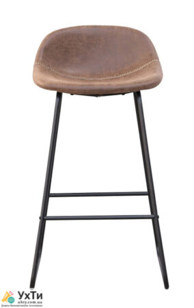 Стул барный коричневый Бостон Объявления УХТЫ Червоноград | bosto-29063