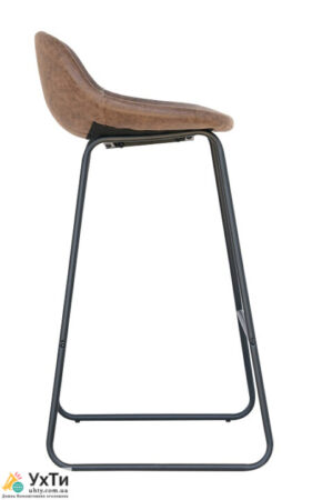 Стул барный коричневый Бостон Объявления УХТЫ Червоноград | bosto-29066