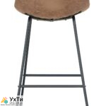 Стул барный коричневый Бостон Объявления УХТЫ Червоноград | bosto-29065