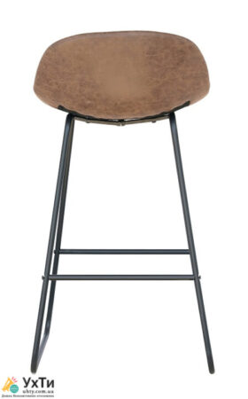 Стул барный коричневый Бостон Объявления УХТЫ Червоноград | bosto-29065