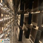 Порошковая покраска Пескоструй Пескоструй Холодное цинкование | Объявления УХТЫ Изюм | img_1-29321