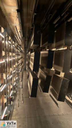 Порошковая покраска Пескоструй Пескоструй Холодное цинкование | Объявления УХТЫ Изюм | img_1-29321