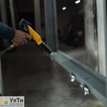 Порошковая покраска Пескоструй Пескоструй Холодное цинкование | Объявления УХТЫ Изюм | img_2-29322