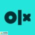 OLX Дошка оголошень УХТИ