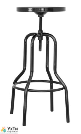 High bar stool Tango | Advertisements UHTI Kherson | tango-29082