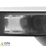 High bar stool Tango | Advertisements UHTI Kherson | tango-29084