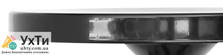 High bar stool Tango | Advertisements UHTI Kherson | tango-29084