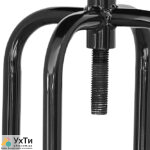 High bar stool Tango | Advertisements UHTI Kherson | tango-29085