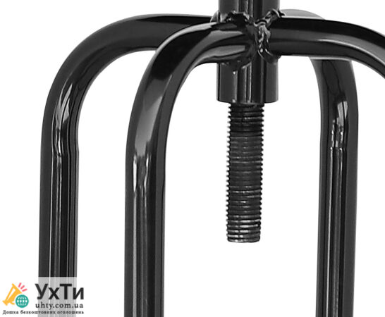 High bar stool Tango | Advertisements UHTI Kherson | tango-29085