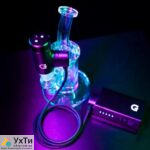 Vaporajzer Grenco Science G pen Connect Vaporizer Дошка оголошень УХТИ